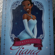 Image for article titled Enjoy "Racial Sensitivity" In Disney's Princess Frog Game About Hot Sauce And Borrowed Tiaras